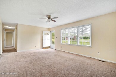 3769penderleahwy5