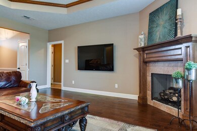 5120 Summerhill Rd, Texarkana, TX 75503 - photo 6