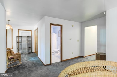 21 Sloop Ln, Berlin, MD 21811 - photo 6