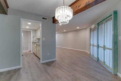 20 Brian Dr unit B, Stoughton, MA 02072 - photo 5