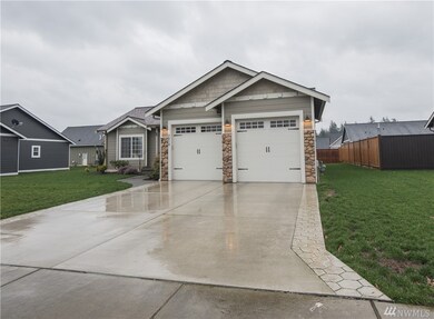 2010 Woodsman Dr, Lynden, WA 98264 - photo 2