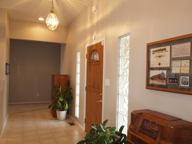 198 Road 3950, Farmington, NM 87401 - photo 4