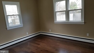 12 Glen Clair Dr, Ewing, NJ 08618 - photo 7