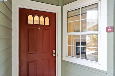 8060 Mountain View Dr unit A, Pleasanton, CA 94588 - photo 6