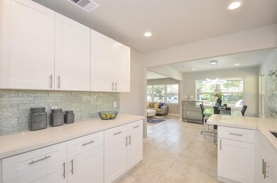 4622 Ella Blvd, Houston, TX 77018 - photo 6