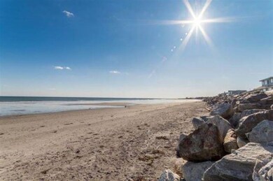 14 Red Mill Rd, Rye Beach, NH 03871 - photo 3