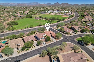 59-web-or-mls-W Clearview Trl-S0310-059