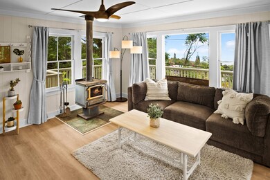 15301 Haleakala Hwy, Kula, HI 96790 - photo 6