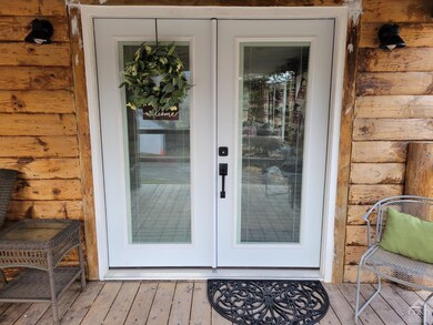 35 Ski Bowl Rd, Hunter, NY 12442 - photo 7