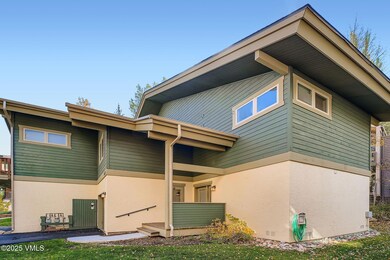 2772 Kinnikinnick Rd unit C, Vail, CO 81657 - photo 6