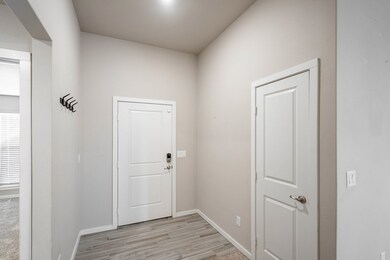 9213 Ratliff Ridge Ave, Odessa, TX 79765 - photo 4