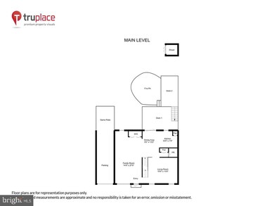 4344 Hallfield Manor Dr, Nottingham, MD 21236 - photo 6