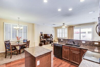 Kitchen 3