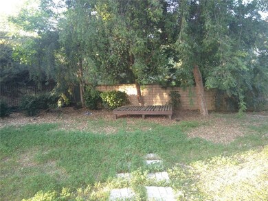 2350 White Dove Ln, Chino Hills, CA 91709 - photo 3