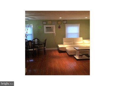 61 Pond Ln, Willingboro, NJ 08046 - photo 3