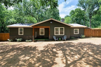 116 Toy Ln, Pottsboro, TX 75076 - photo 2