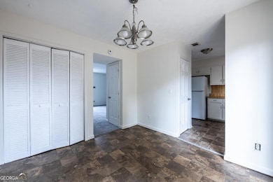 582 Downing St, Lawrenceville, GA 30046 - photo 3