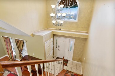 1431 Park (24)