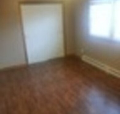 2132 Hebron Ave unit 2132, Zion, IL 60099 - photo 7