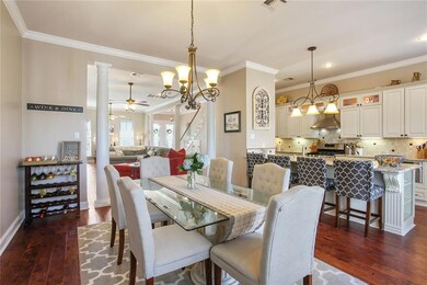 5516 Hawthorne Pl. New Orleans, LA  70124