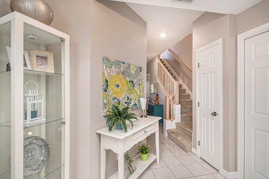 963 W Savidge St, Spring Lake, MI 49456 - photo 6