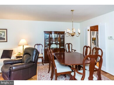 1137 Putnam Blvd unit 24, Wallingford, PA 19086 - photo 7