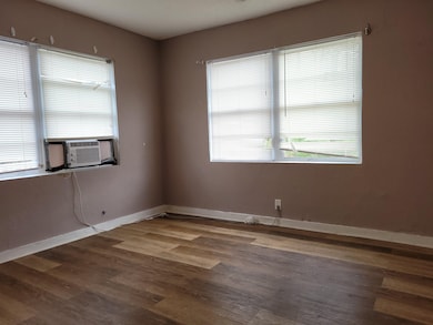 303 10th St SE, Cullman, AL 35055 - photo 3