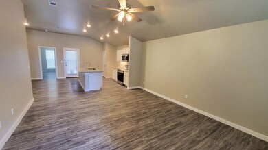 1120 N Canal, Odessa, TX 79765 - photo 3
