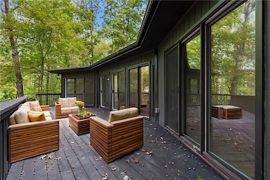 117 Marten Ct unit 4, Waleska, GA 30183 - photo 4