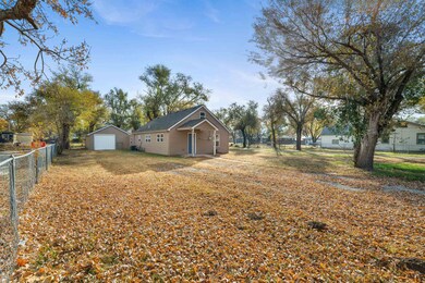 4330 S Seneca St, Wichita, KS 67217 - photo 3