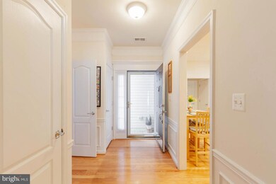 403 Clubside Dr, Taneytown, MD 21787 - photo 6