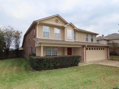7336 Manassas Ln, Tyler, TX 75703 - photo 2