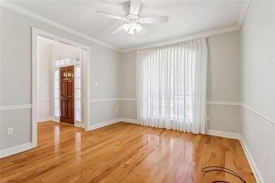 8014 Casey Ct, Mandeville, LA 70448 - photo 4