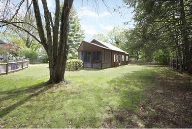 15 Shumaker Path, Newton Center, MA 02459 - photo 2