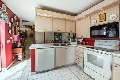8137-BRIDGEWATER-CT-C-007 (1)