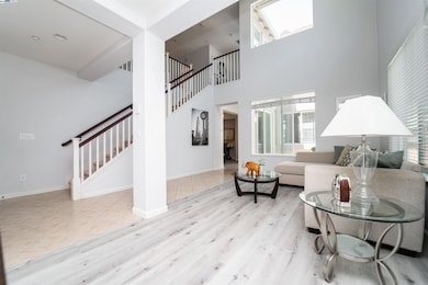 2324 Blue Ridge Ave, Brentwood, CA 94513 - photo 3