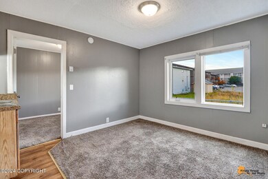 1460 W 26th Ave unit 8, Anchorage, AK 99503 - photo 4