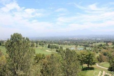 Unmodified view..pure tranquility and privacy!