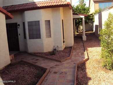 502 E Taro Ln, Phoenix, AZ 85024 - photo 5