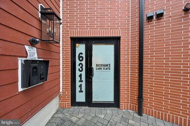 6311 17 Germantown Ave unit STUDIO, Philadelphia, PA 19144 - photo 2