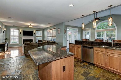 6020 Toomey Ln, Elkridge, MD 21075 - photo 6