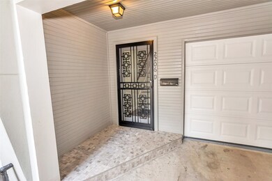 2206 Driscoll St unit D, Houston, TX 77019 - photo 2
