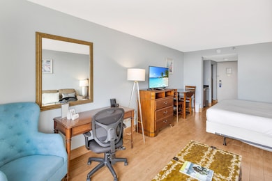 200 Sandestin Blvd N unit 6587, Miramar Beach, FL 32550 - photo 5