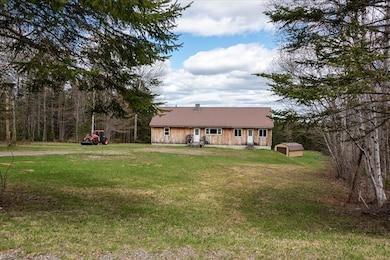 1071 Shin Pond Rd, Mount Chase, ME 04765 - photo 6