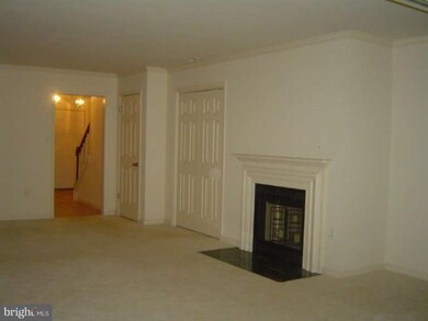 24362 Widgeon Place unit 3, Saint Michaels, MD 21663 - photo 4