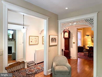 1741 Park Rd NW, Washington, DC 20010 - photo 3