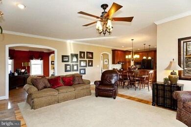 113 Cahille Dr, Winchester, VA 22602 - photo 3