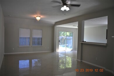 5907 Sattler Park Dr, Houston, TX 77086 - photo 7