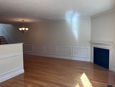 5 Azalea Ln unit 5, Grafton, MA 01519 - photo 7