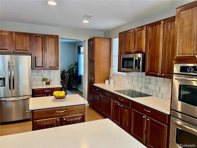 12084 S Great Plain Ct, Parker, CO 80134 - photo 3